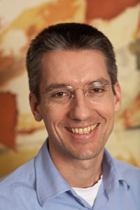 Dr. med. Stefan Kastenbauer